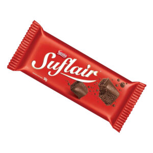 Suflair